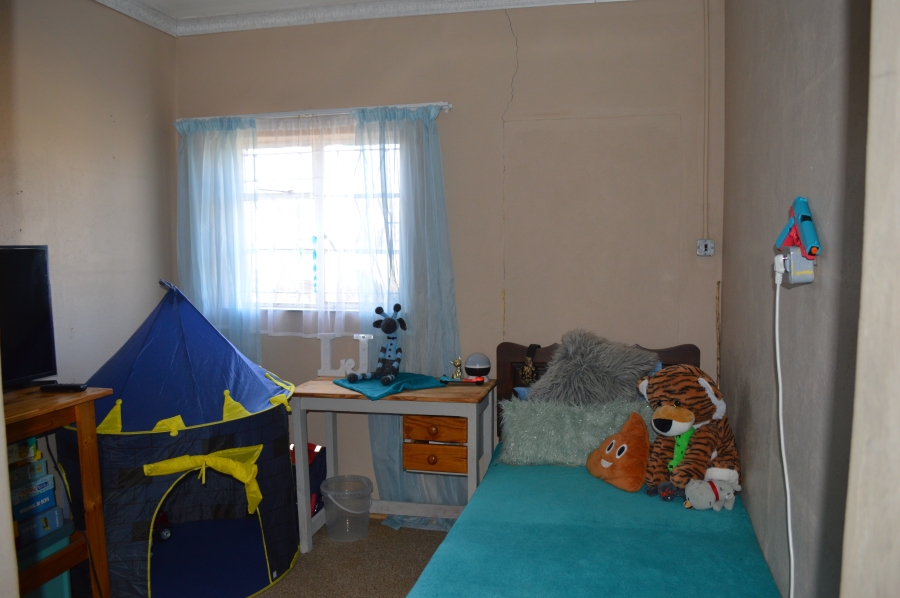 6 Bedroom Property for Sale in Sterkstroom Eastern Cape